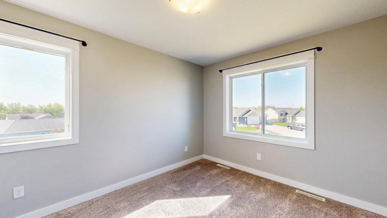 property-image-27