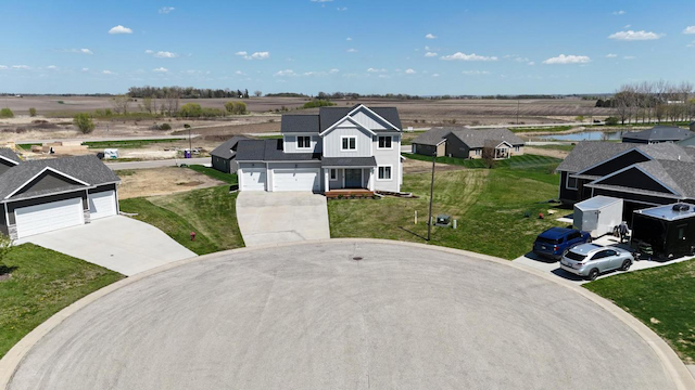 property-image-3