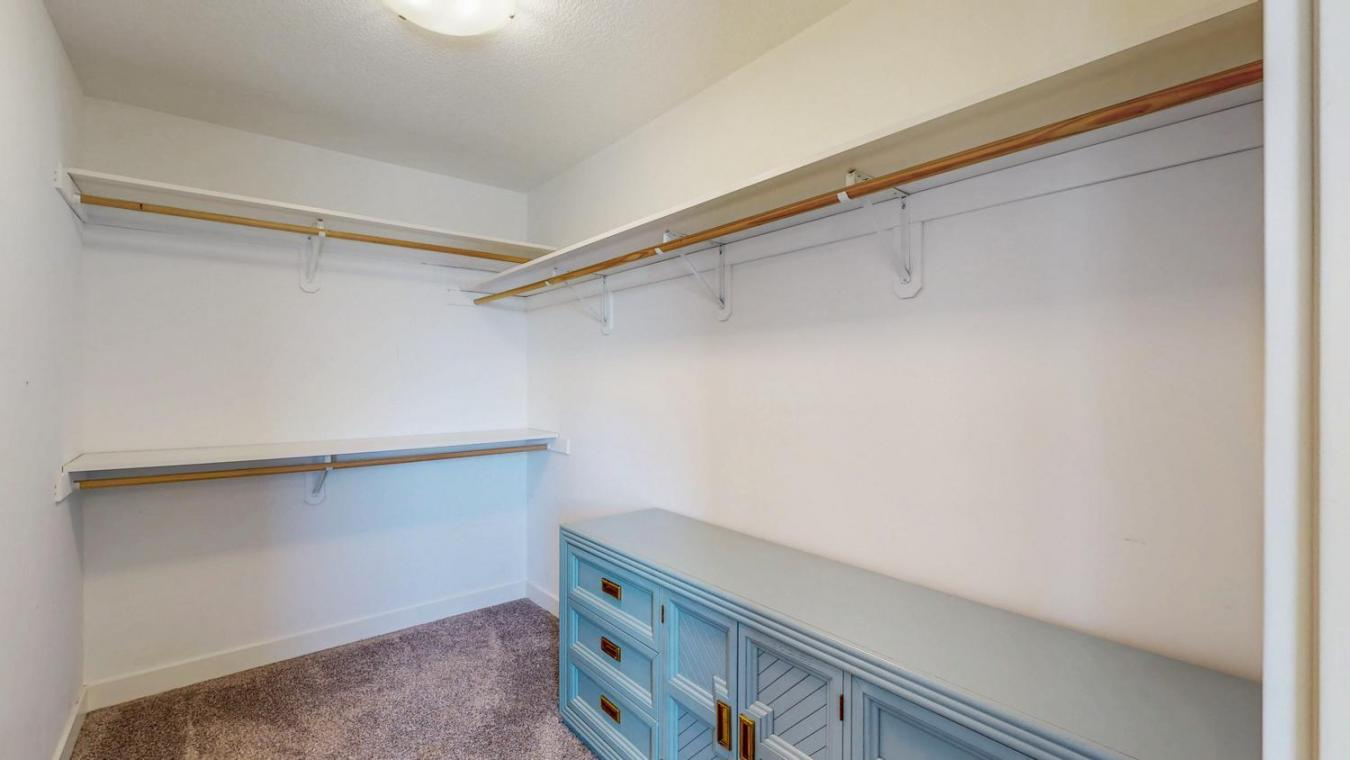 property-image-32