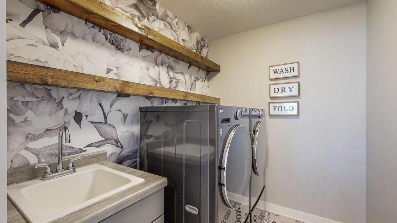 property-image-33