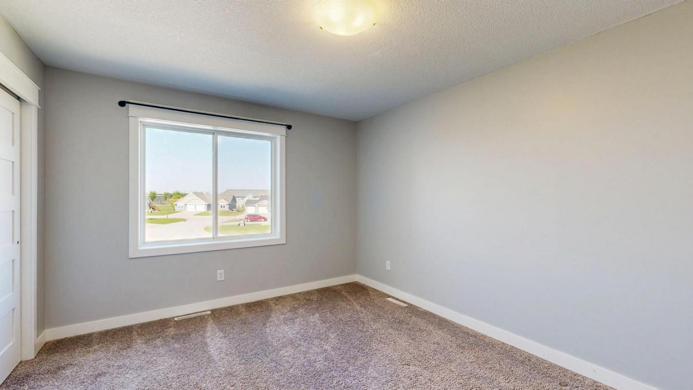 property-image-34