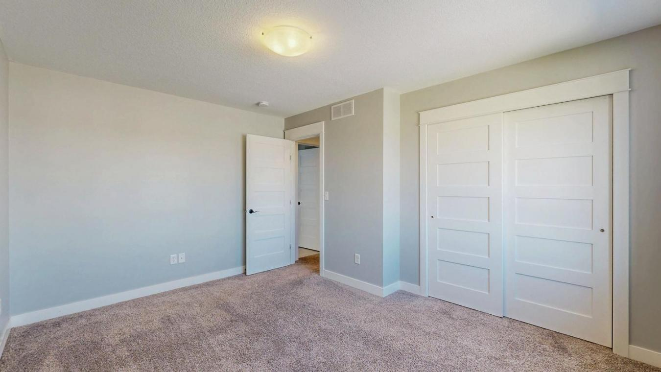 property-image-35