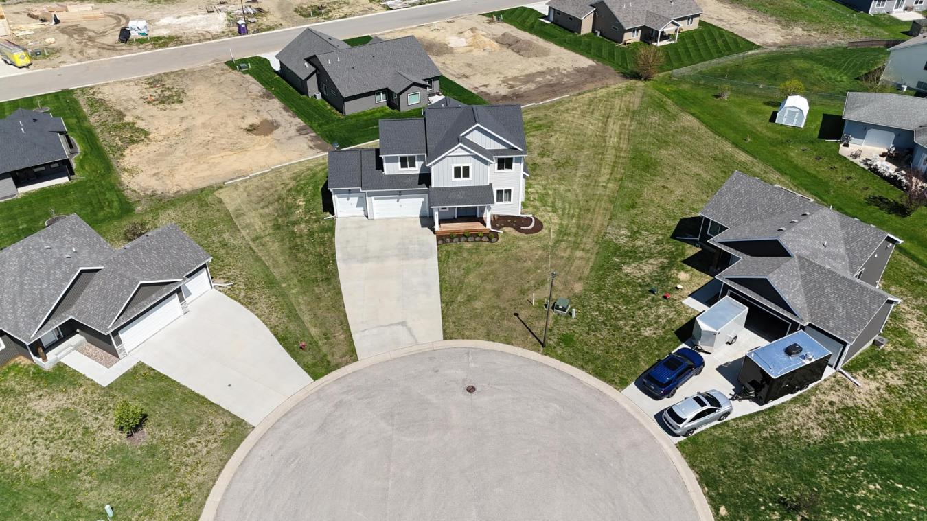 property-image-4
