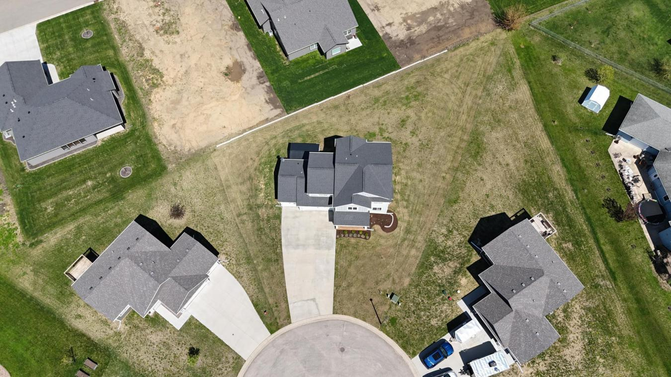 property-image-5