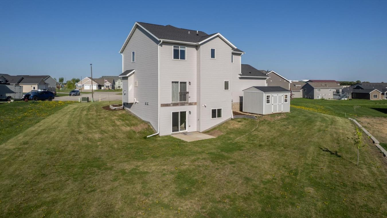 property-image-6