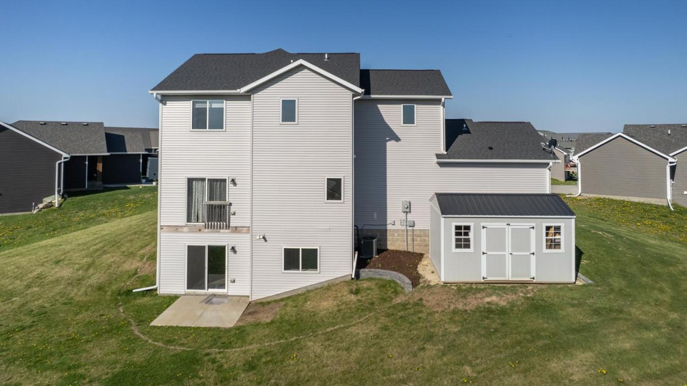 property-image-7