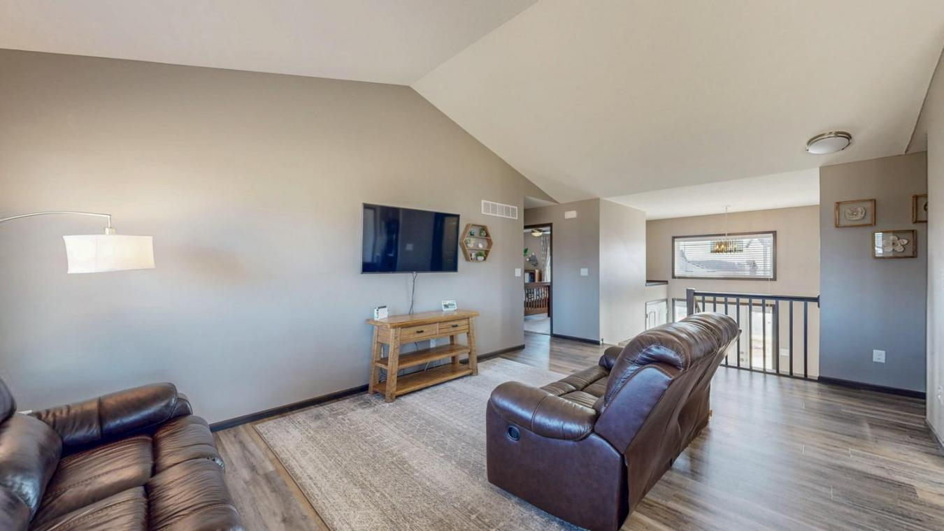 property-image-10
