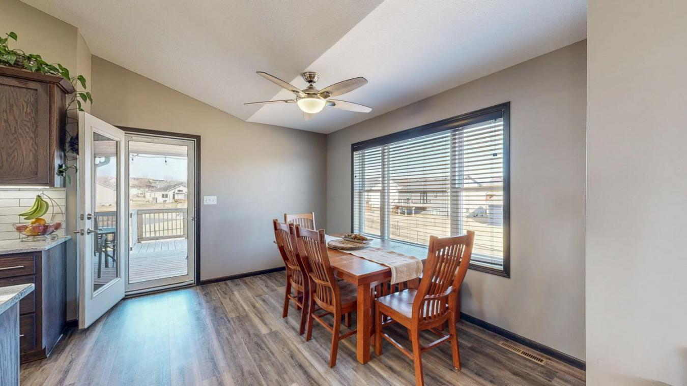 property-image-11
