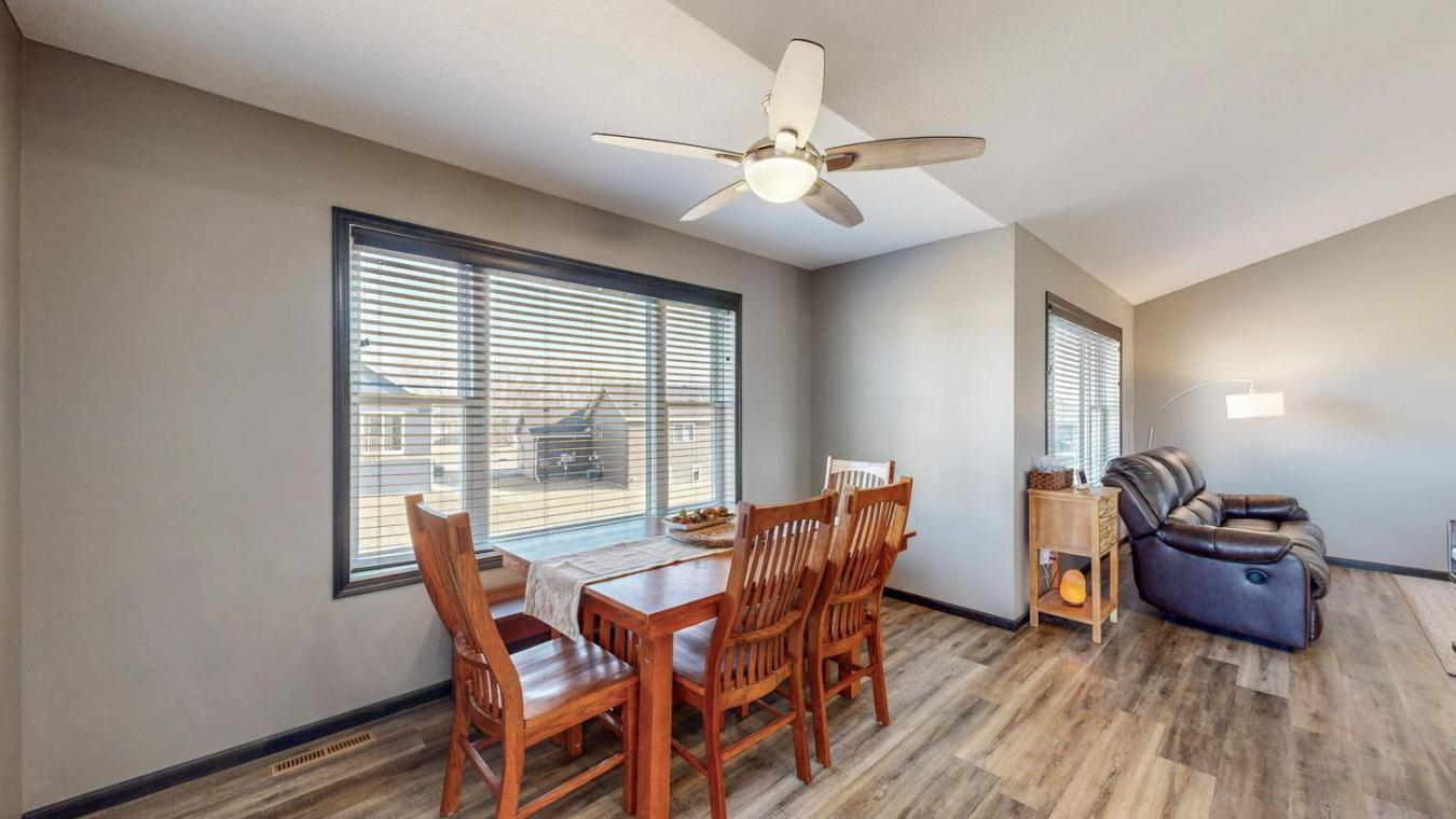 property-image-12