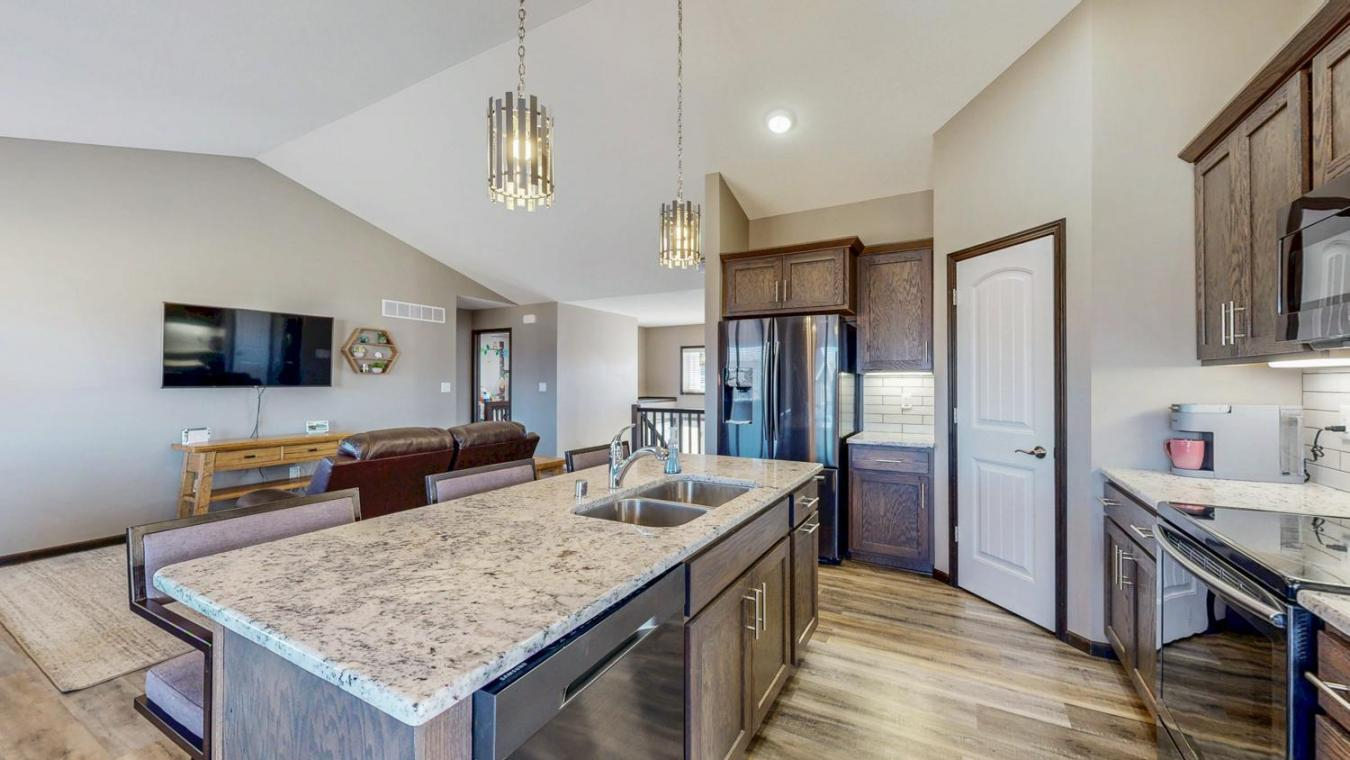 property-image-13