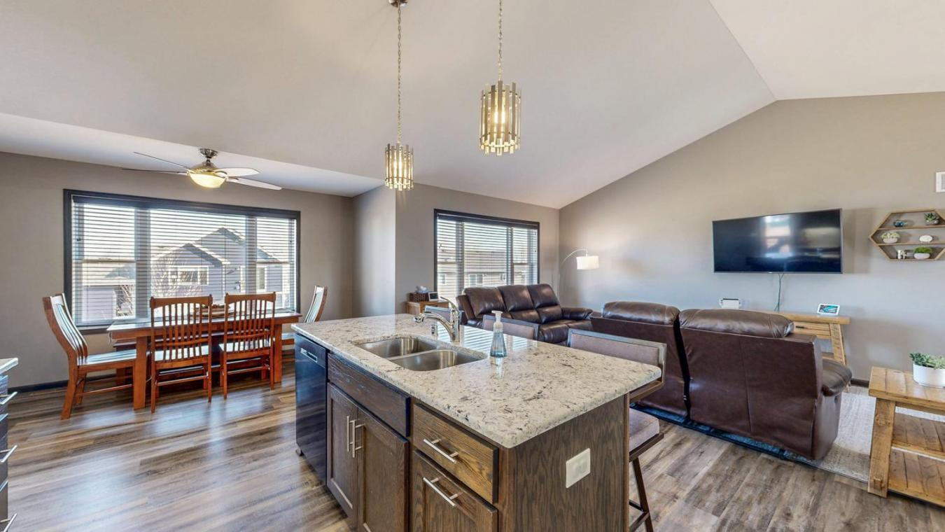 property-image-14