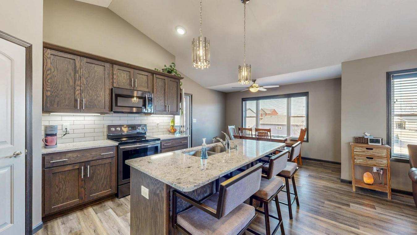 property-image-15