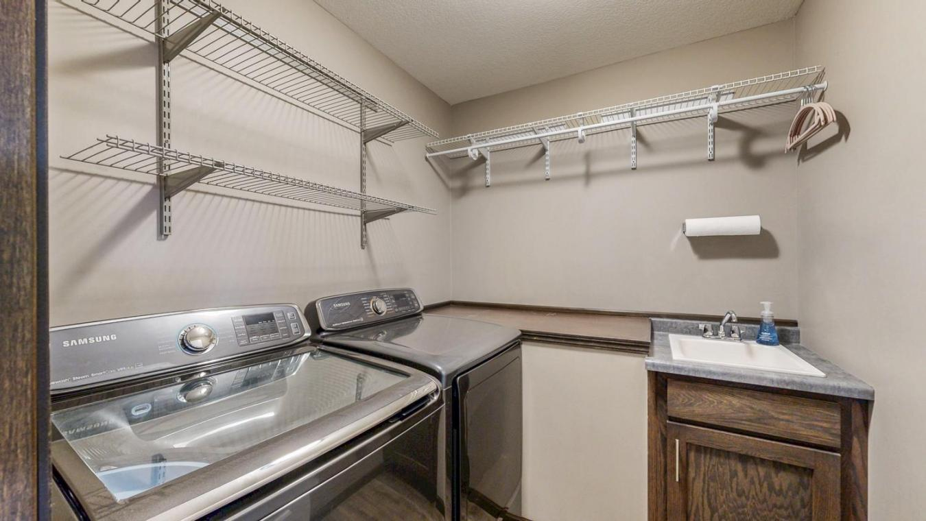 property-image-16