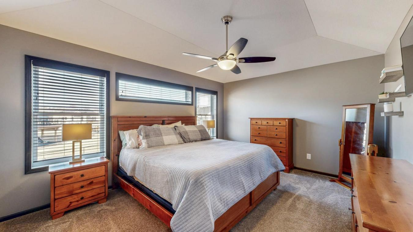 property-image-17