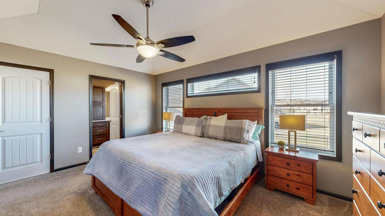 property-image-18