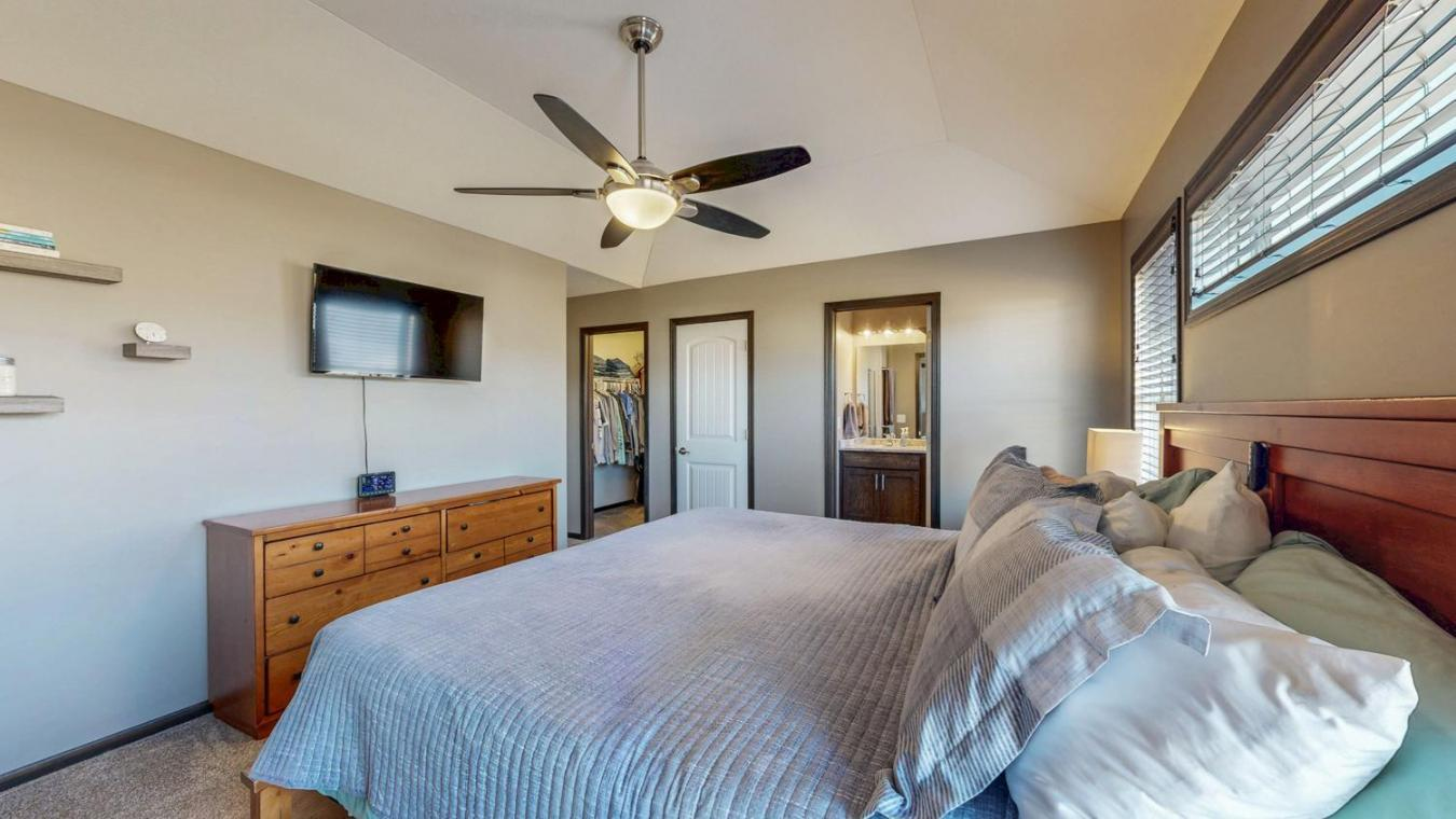 property-image-19