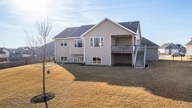 property-image-2