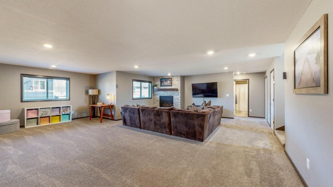 property-image-27
