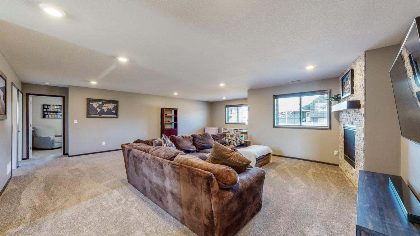 property-image-31