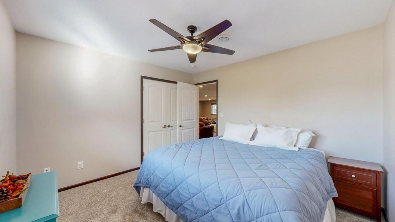 property-image-32