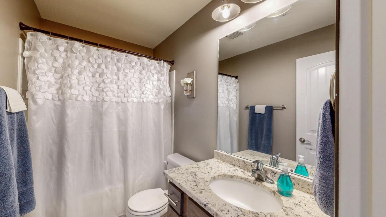 property-image-33
