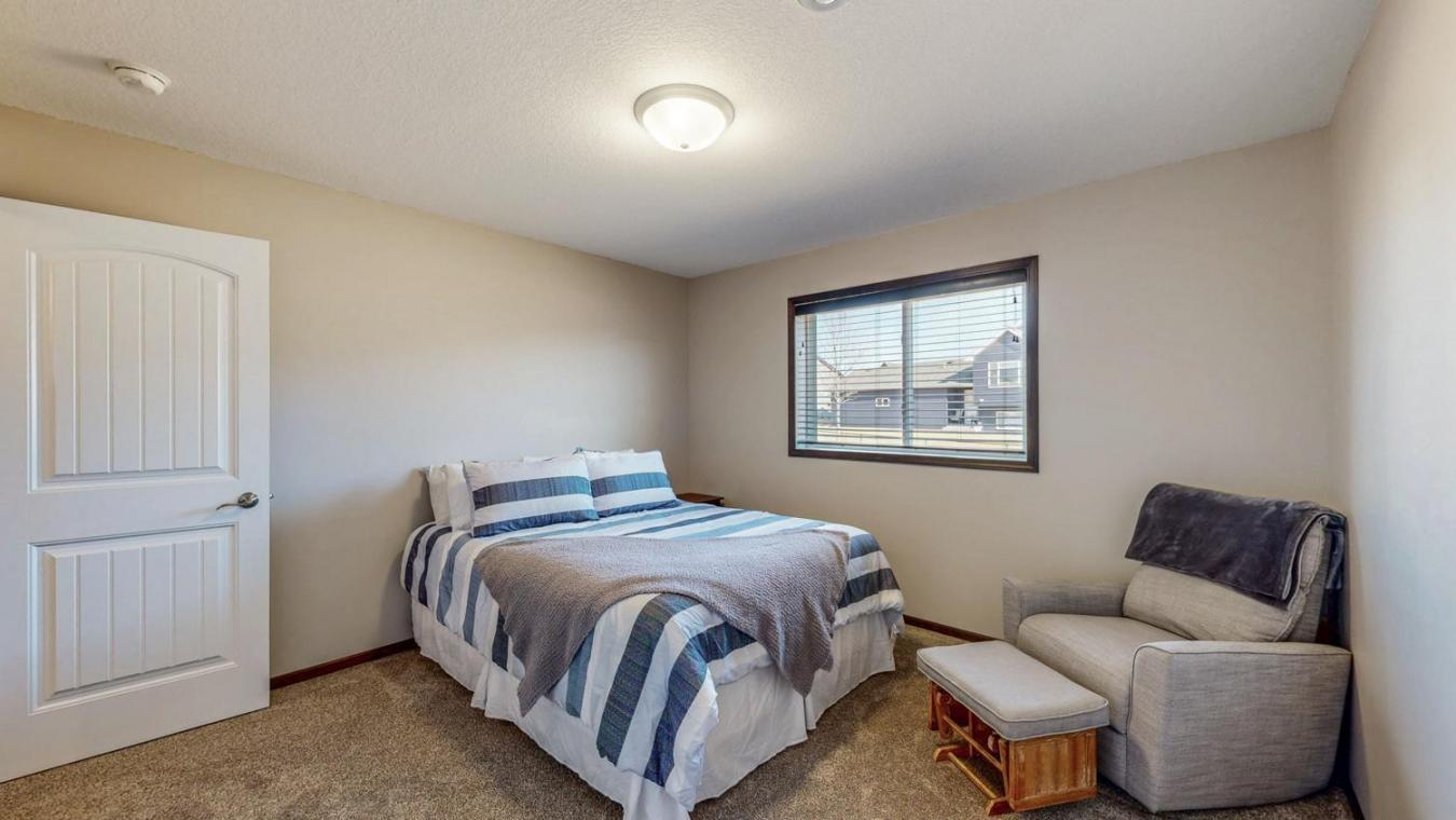 property-image-34