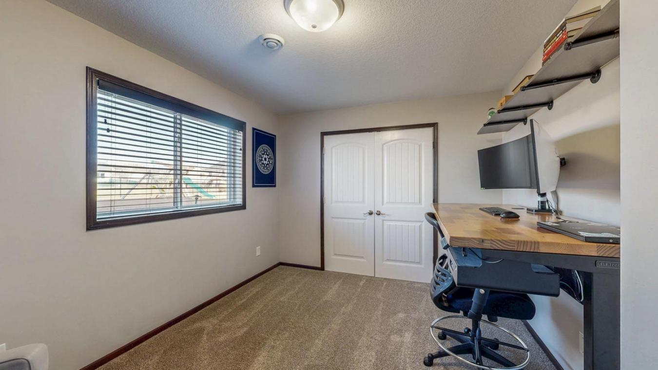 property-image-35