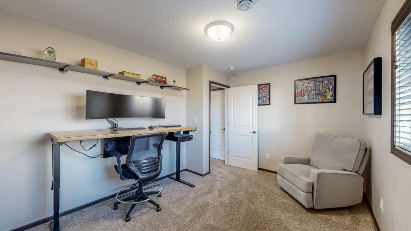 property-image-36
