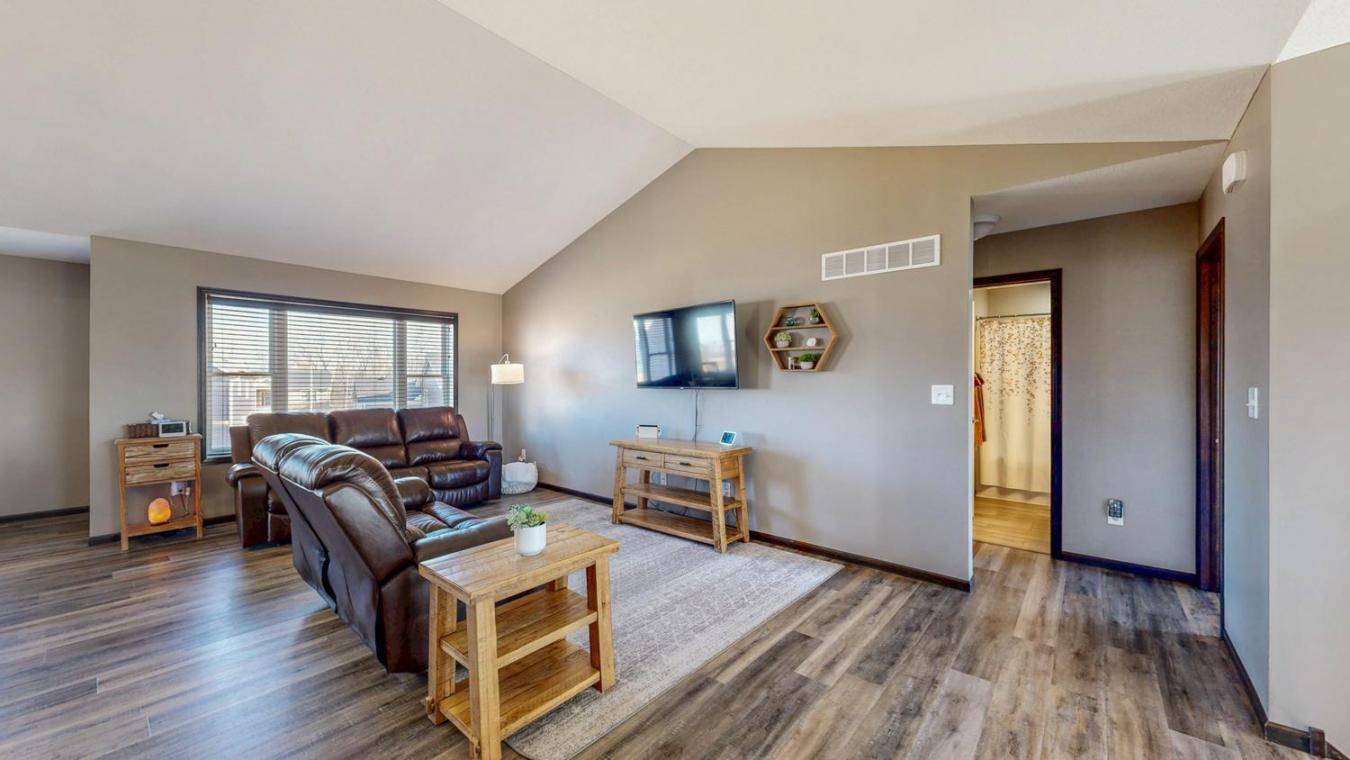 property-image-7
