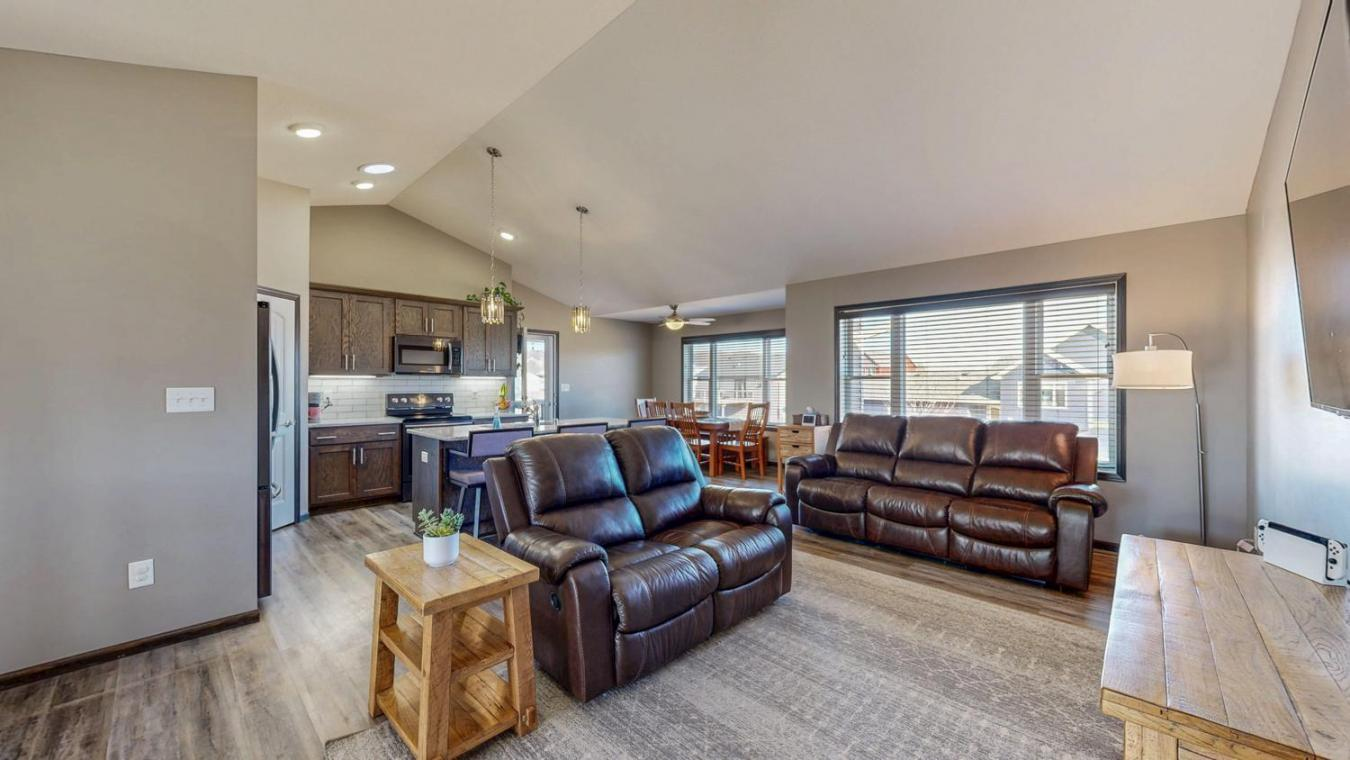 property-image-8