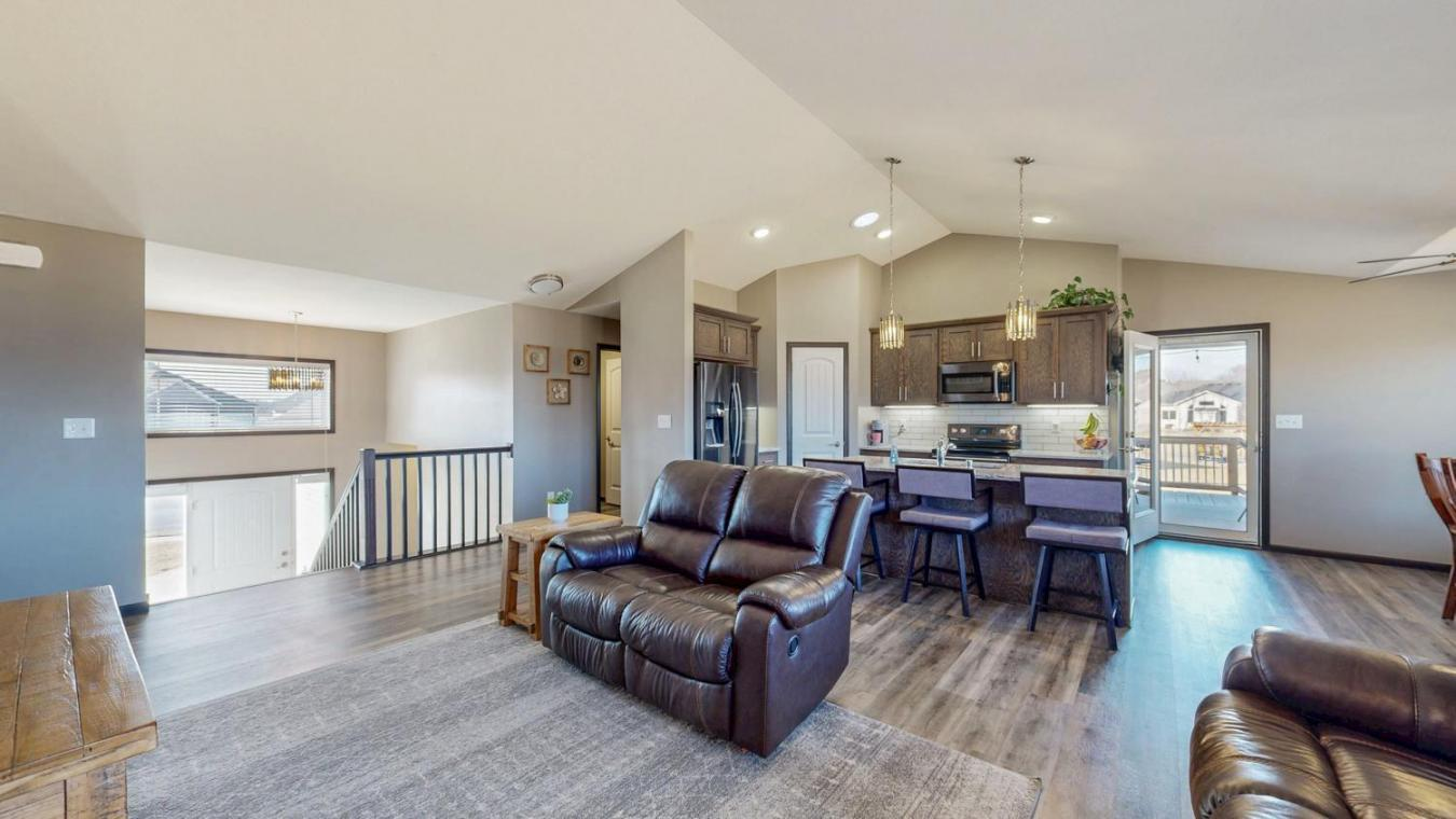 property-image-9