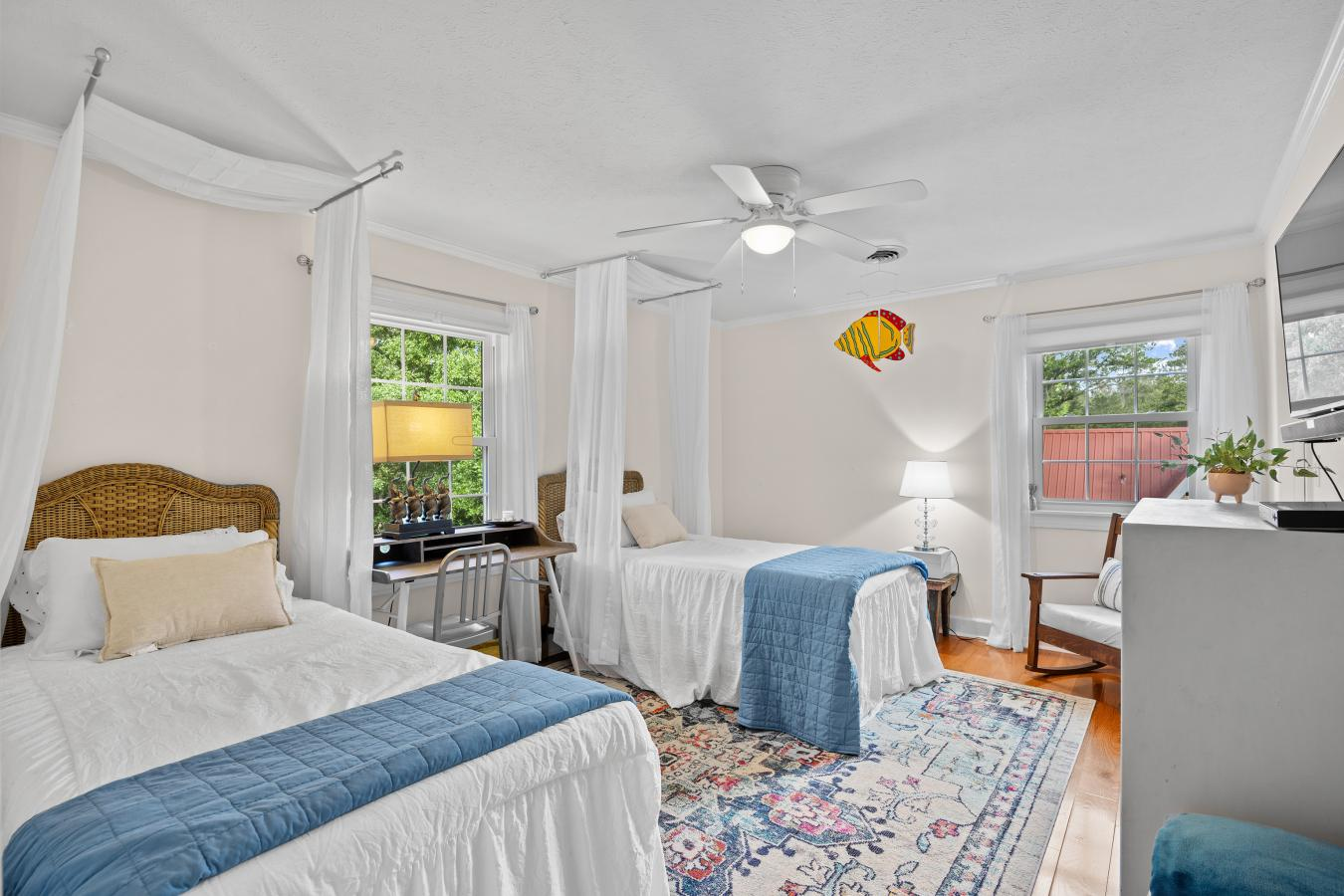 property-image-18