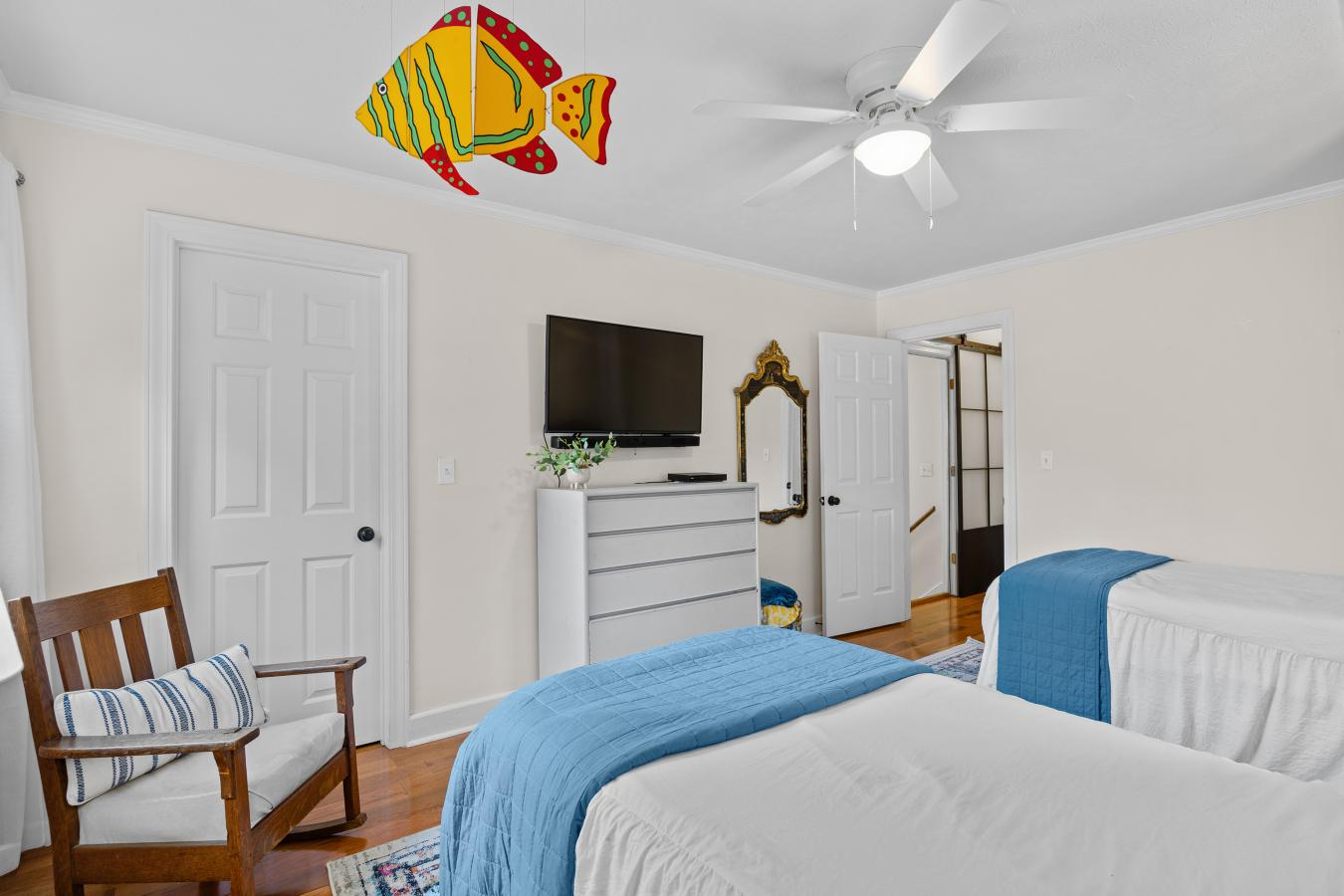 property-image-19
