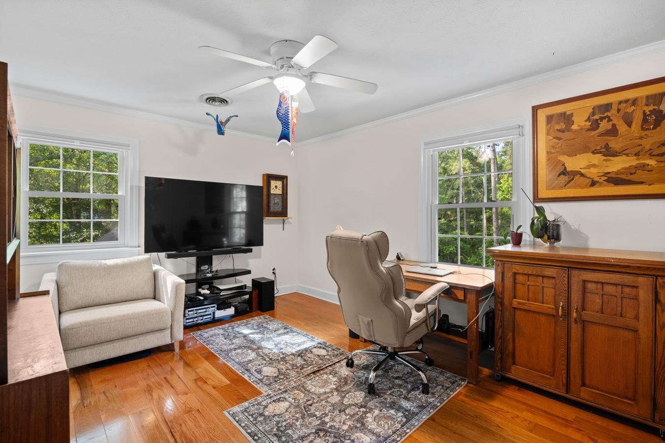 property-image-22