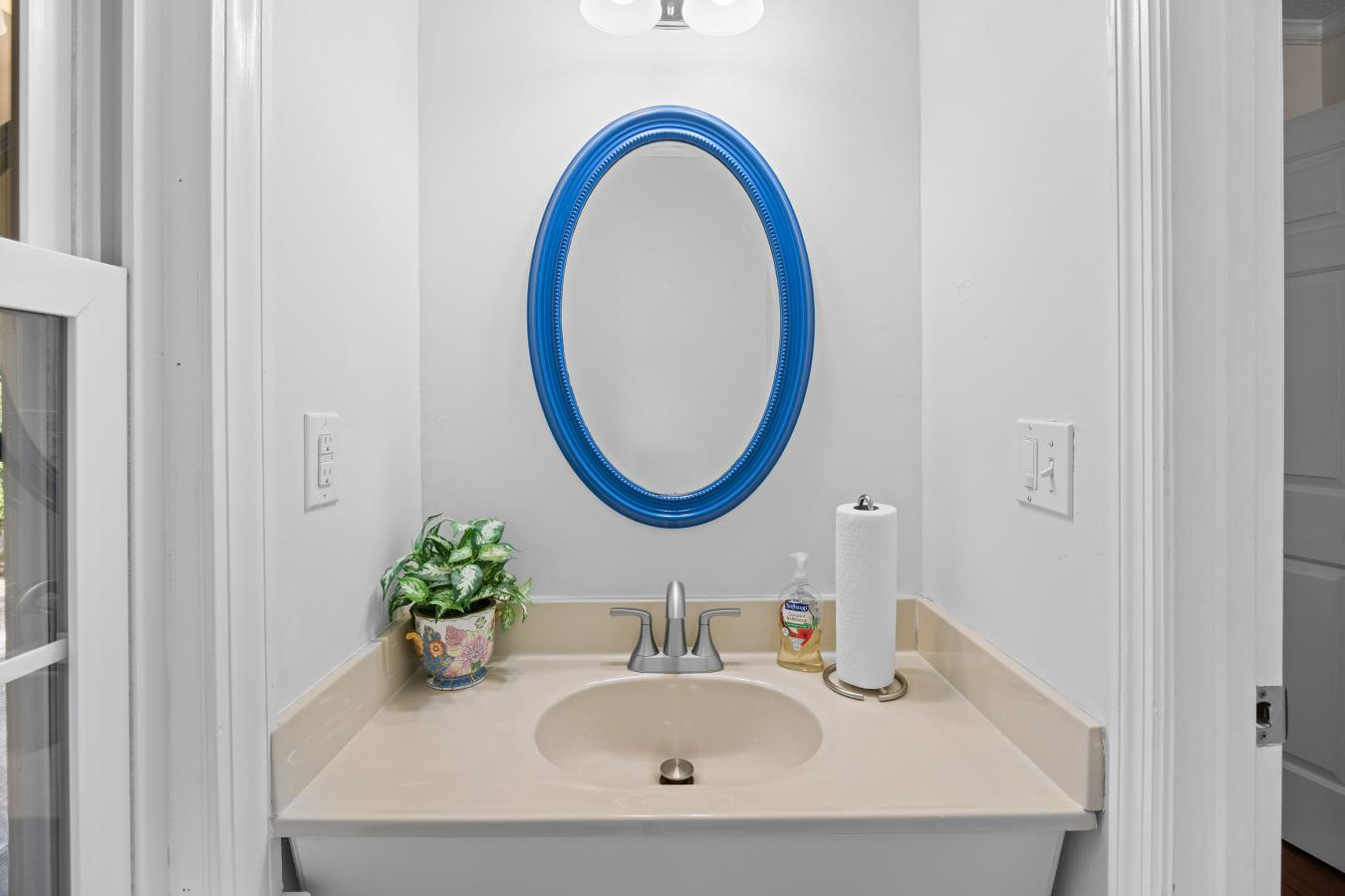 property-image-23