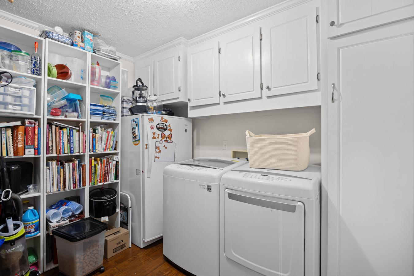 property-image-24