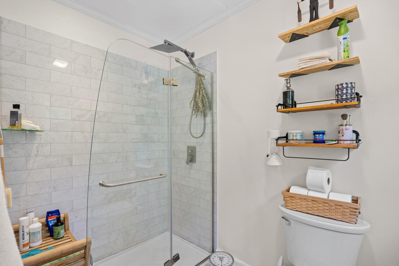property-image-29