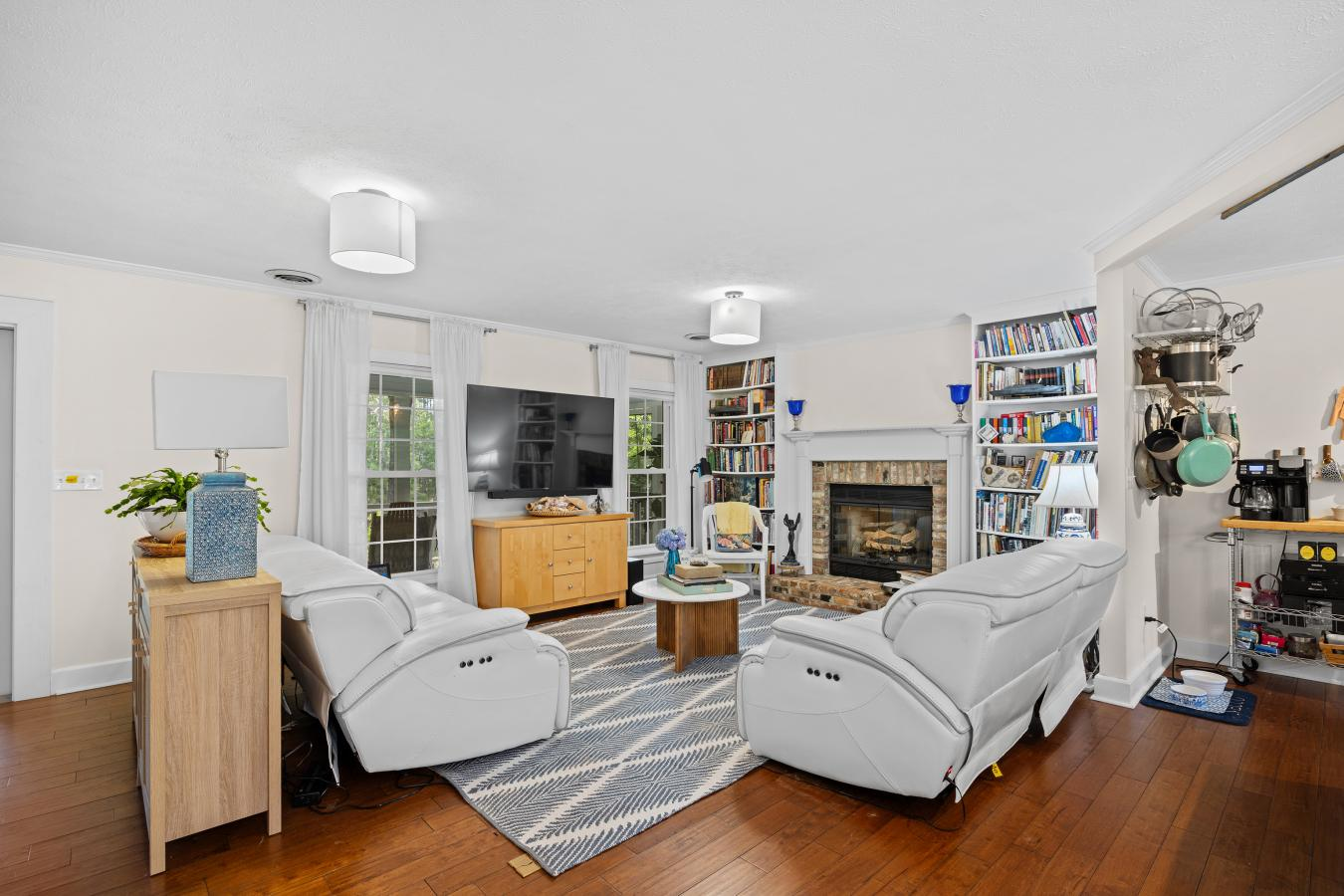 property-image-31