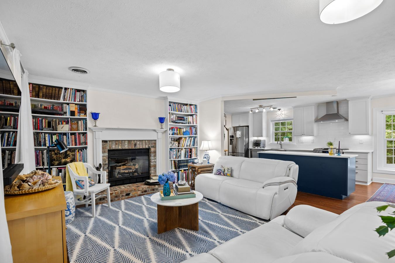 property-image-34