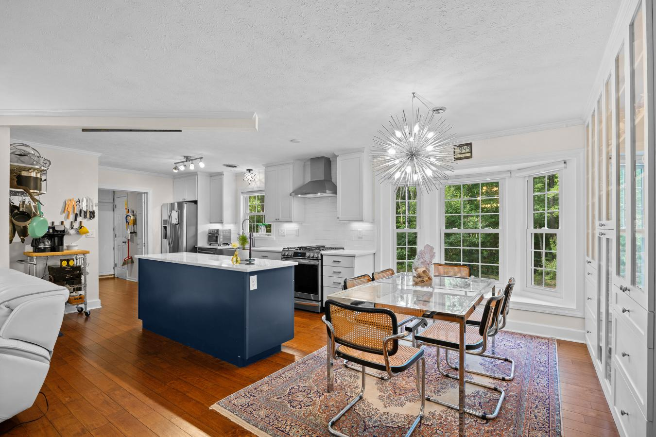 property-image-35