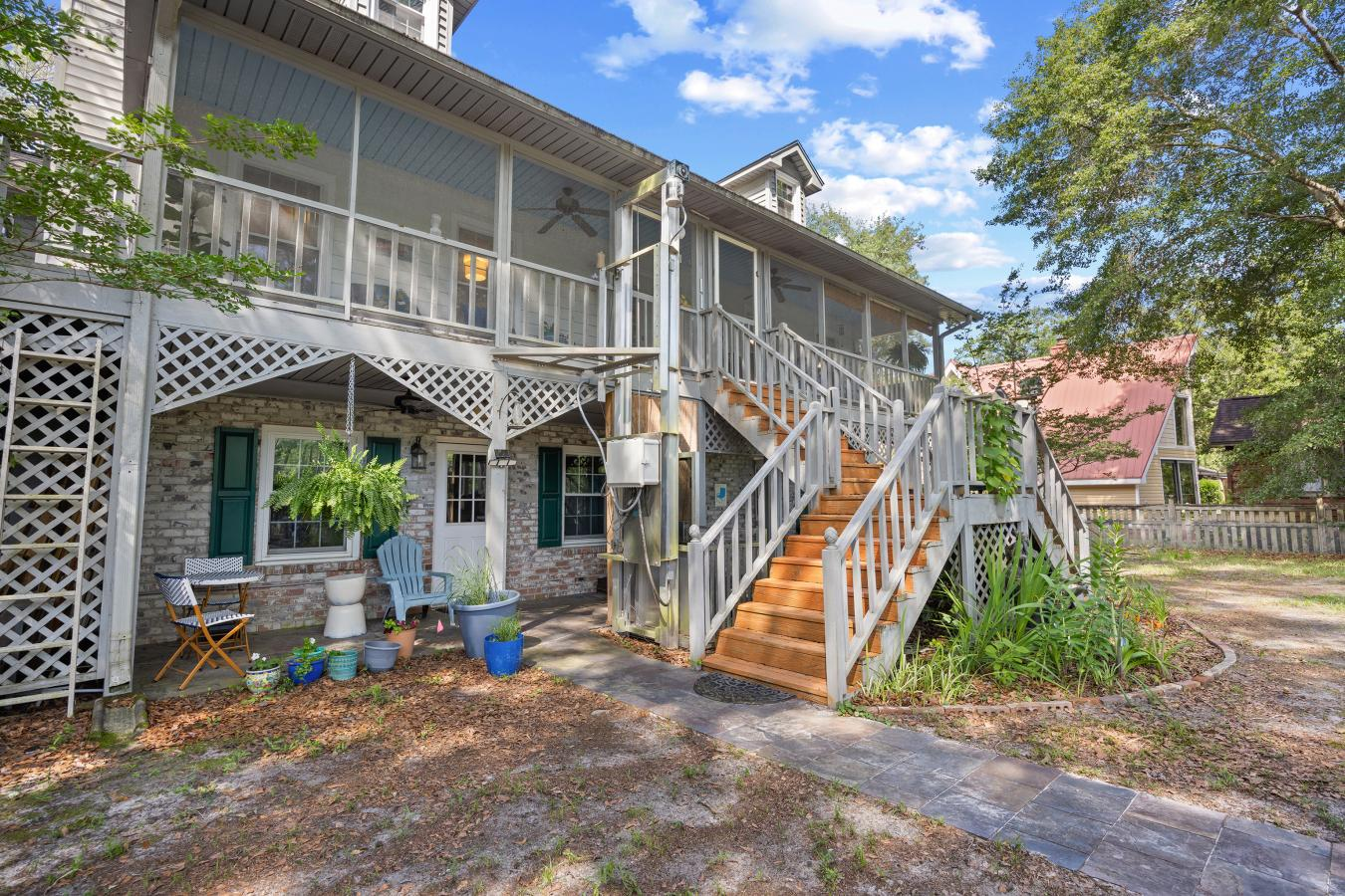 property-image-5