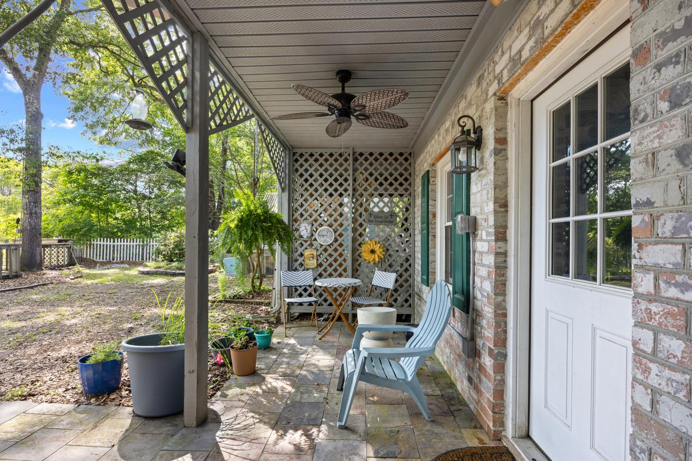 property-image-7