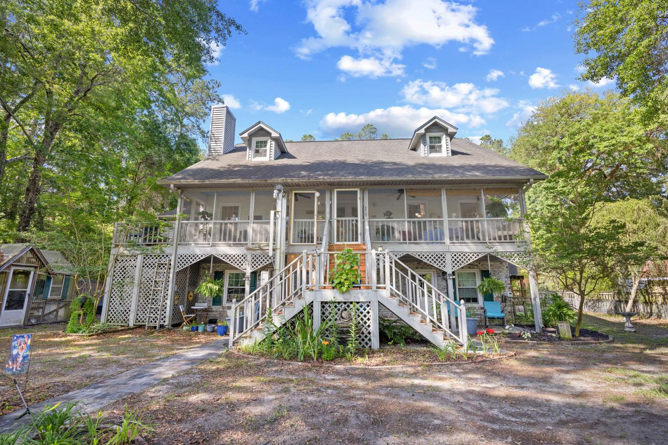 property-image-8