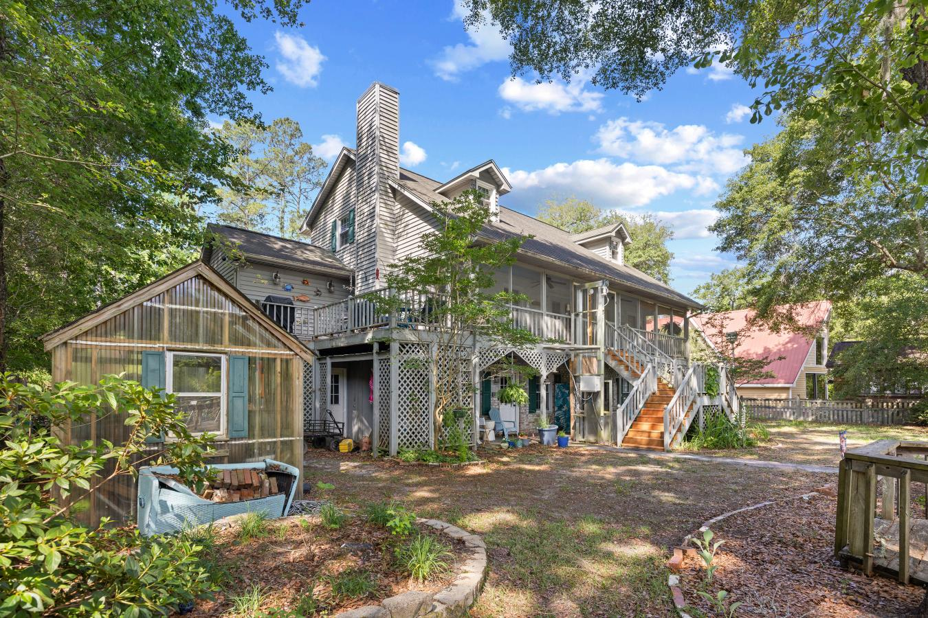 property-image-9