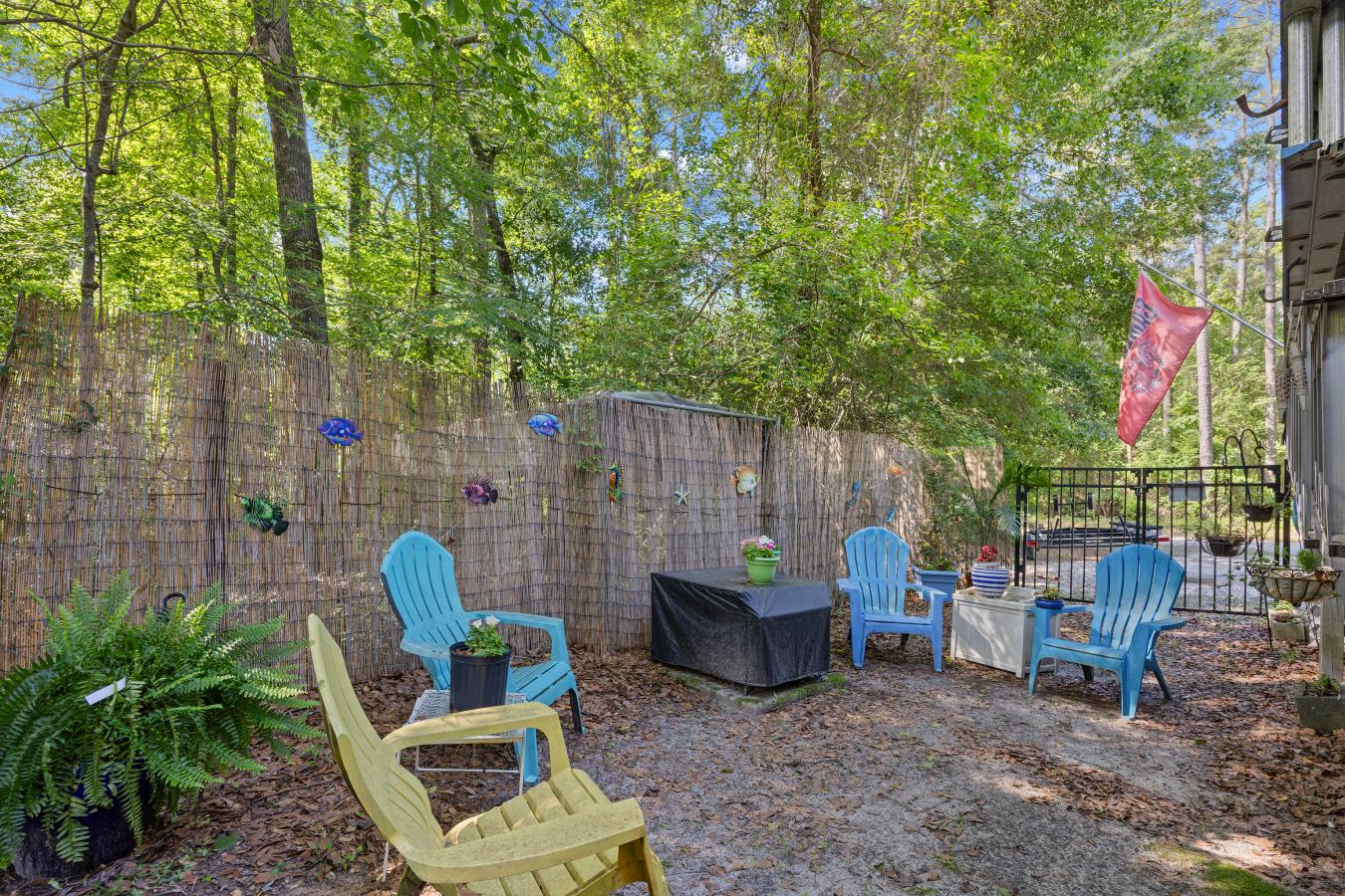 property-image-10