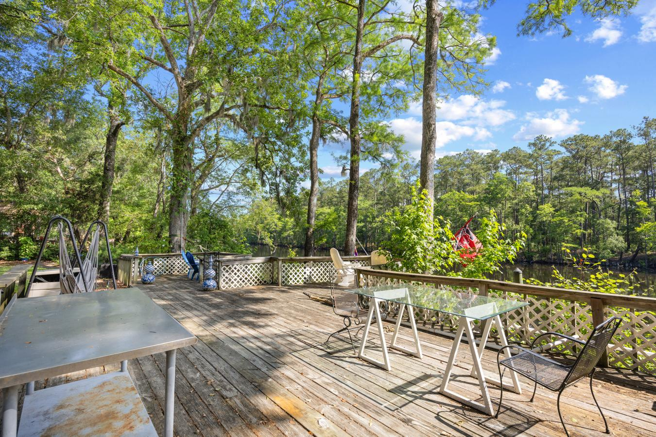 property-image-11