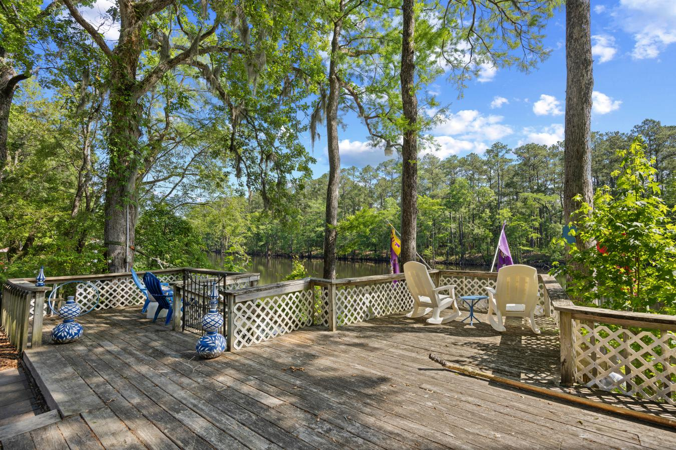 property-image-12