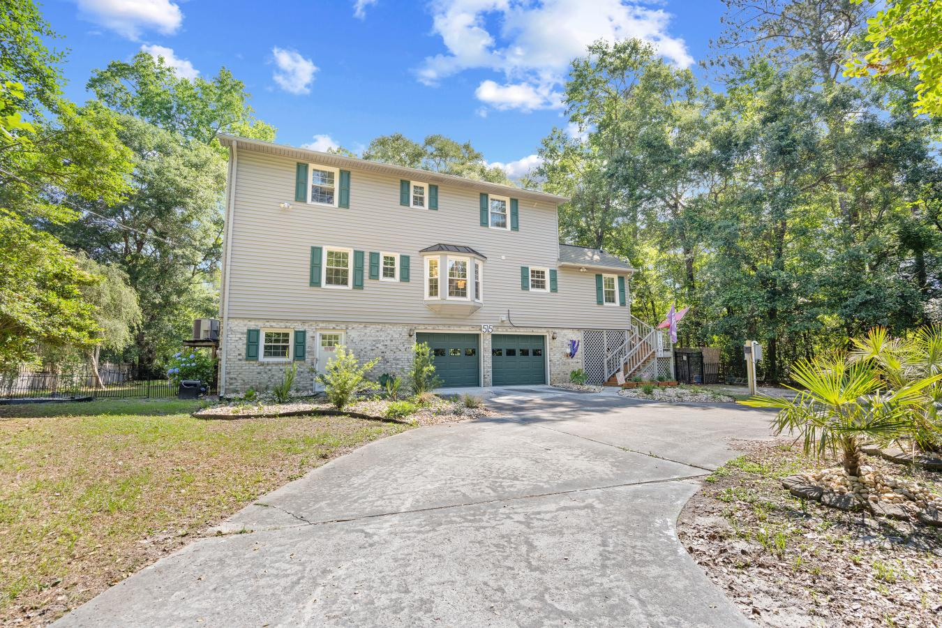 property-image-15