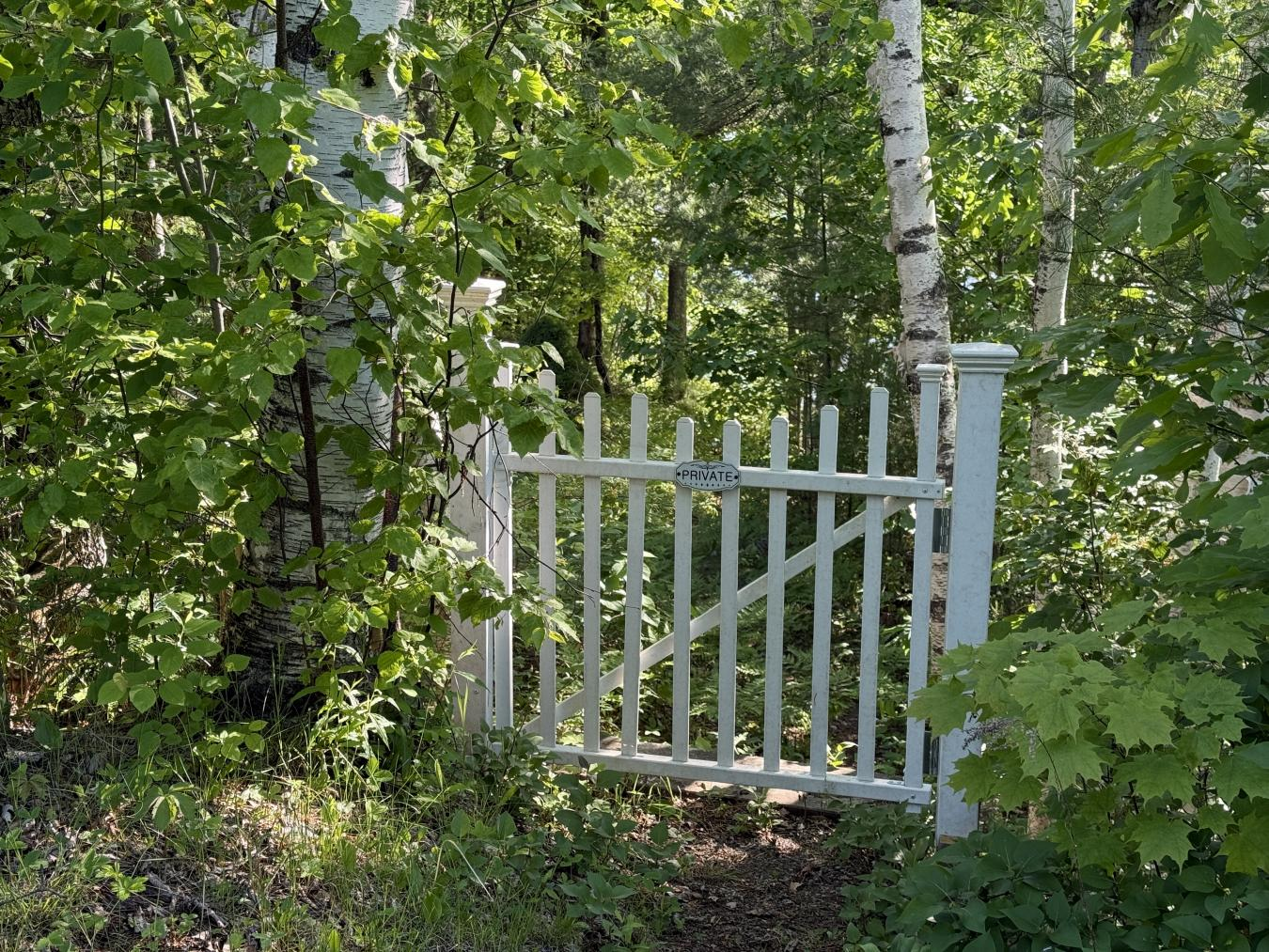 property-image-31