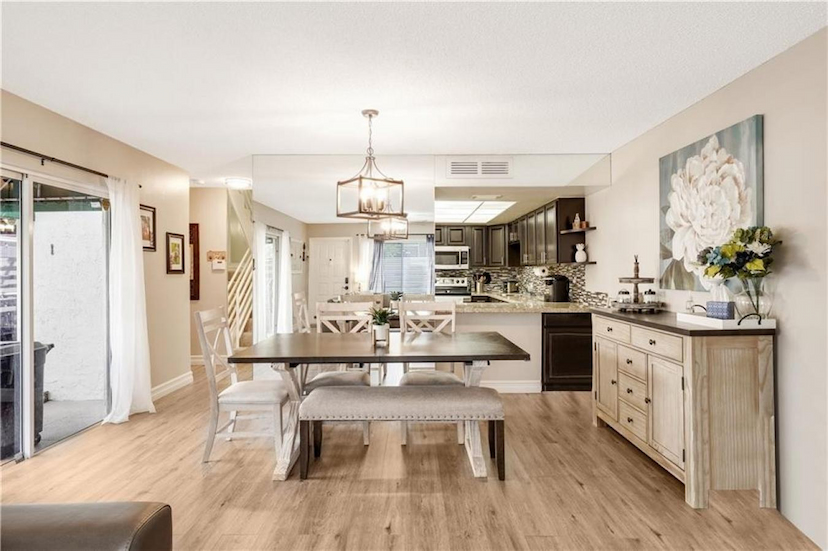 534 NW 98th avenue